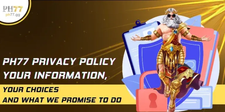 Cá cược E-Sports