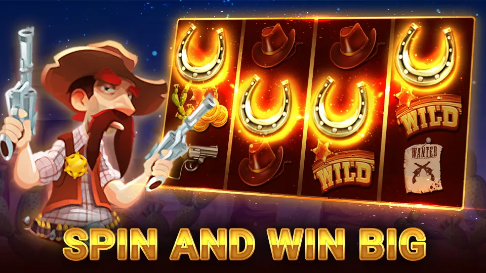 Game nổ hũ video với chủ đề phiêu lưu