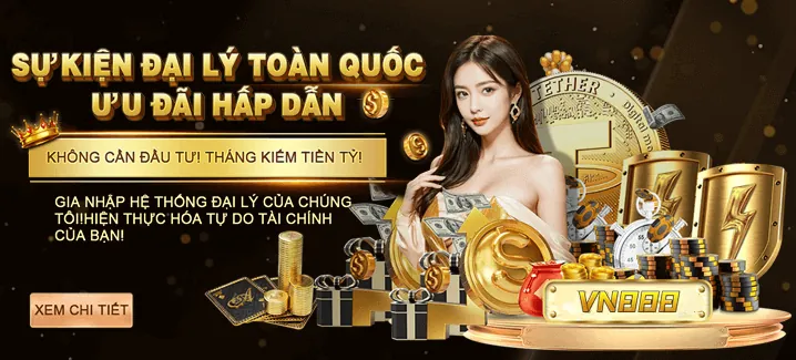 Game bắn cá Long Vương