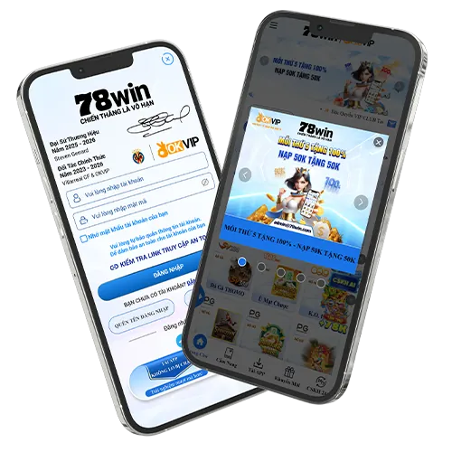 Hoàn trả tiền cược nổ hũ hàng tuần tại HK79
