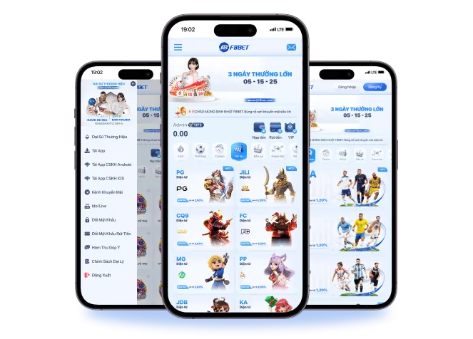 Cá cược thể thao tại HK79 Đăng Nhập
