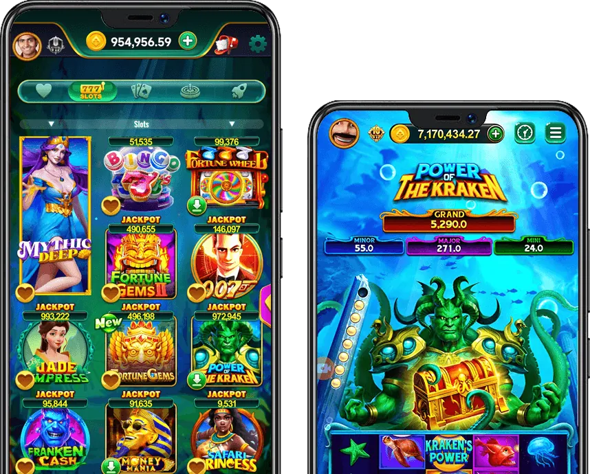 HK79 Đăng Nhập - Giao diện ứng dụng Android