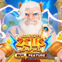 Giao diện đăng nhập hk79