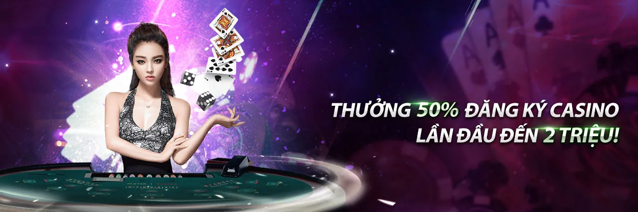 Phương thức thanh toán an toàn và nhanh chóng tại HK79