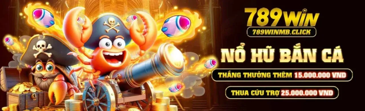 Hình ảnh nổ hũ HK79 Đăng Nhập với jackpot lớn