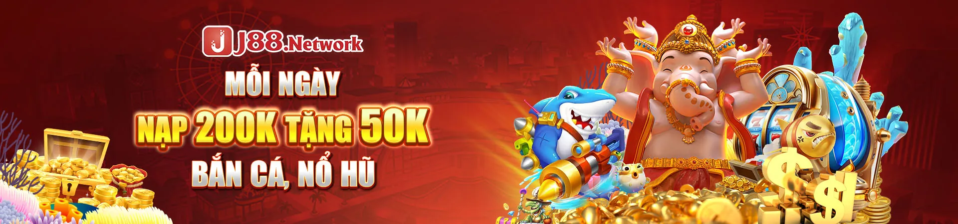 Sòng bạc trực tuyến HK79 sang trọng và hiện đại