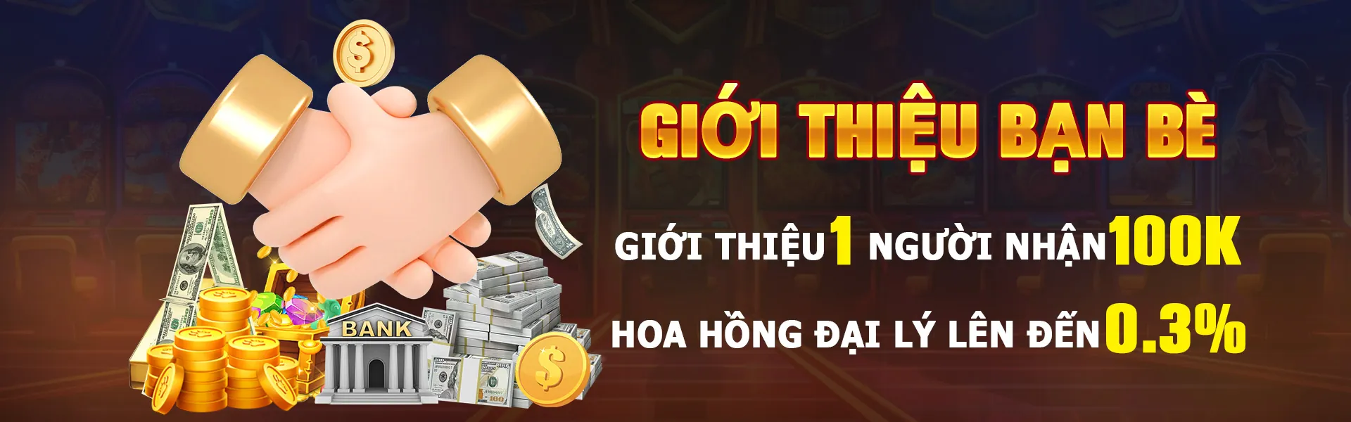 Giao diện nền tảng HK79 Đăng Nhập