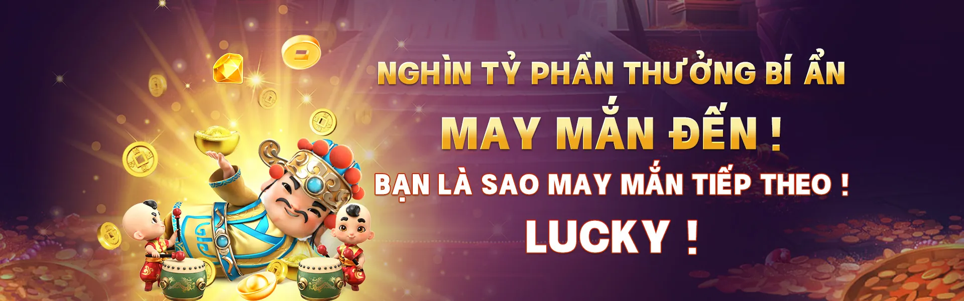 Khuyến Mãi Chào Mừng HK79 Đăng Nhập
