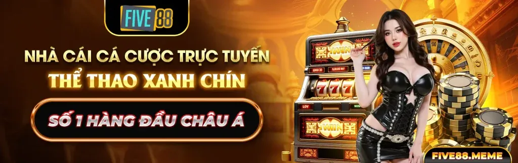 Biểu ngữ khuyến mãi chào mừng thành viên mới với tiền thưởng lớn