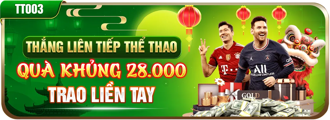 Giao diện hướng dẫn đăng nhập HK79 trên cả máy tính và điện thoại