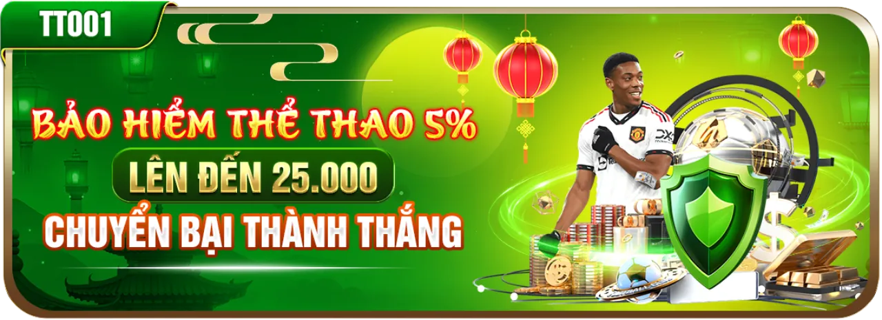 Các lợi ích khi đăng nhập vào nền tảng HK79