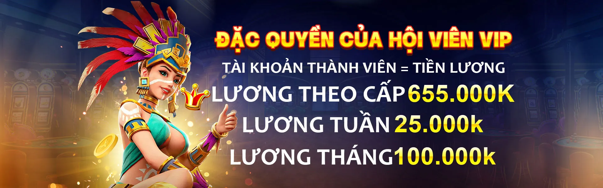 Hình ảnh đại diện bộ phận hỗ trợ khách hàng hk79 đăng nhập