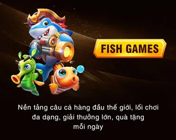 Cá cược thể thao HK79