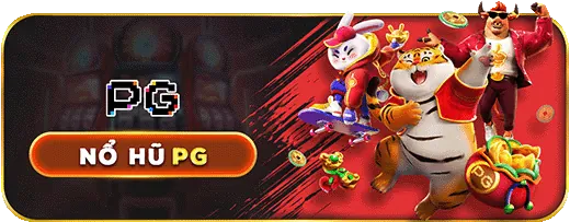 Cá cược thể thao ảo
