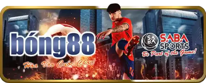 Thưởng chào mừng thành viên mới HK79