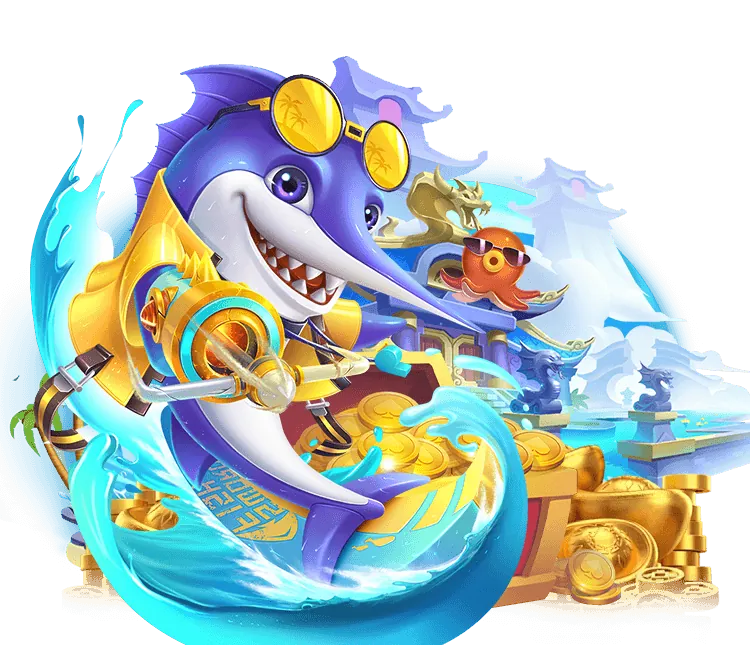 Thưởng Chào Mừng HK79