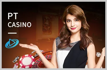 Máy nổ hũ đầy màu sắc với biểu tượng jackpot lớn