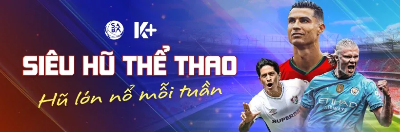 Cá cược trực tiếp sôi động