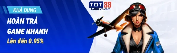 Đa dạng môn thể thao tại HK79