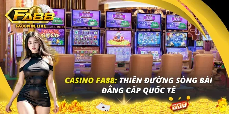 Lợi ích khi chơi tại HK79