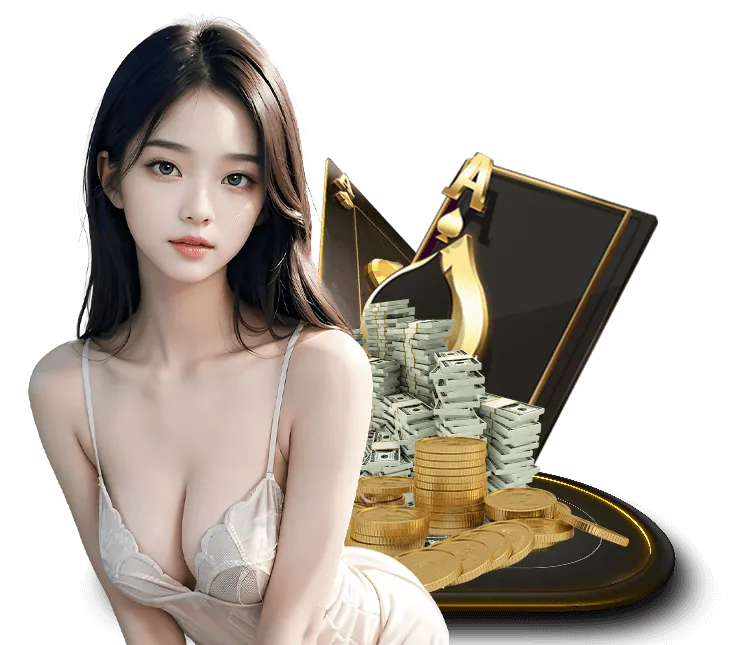 Thưởng Nạp Tiền HK79