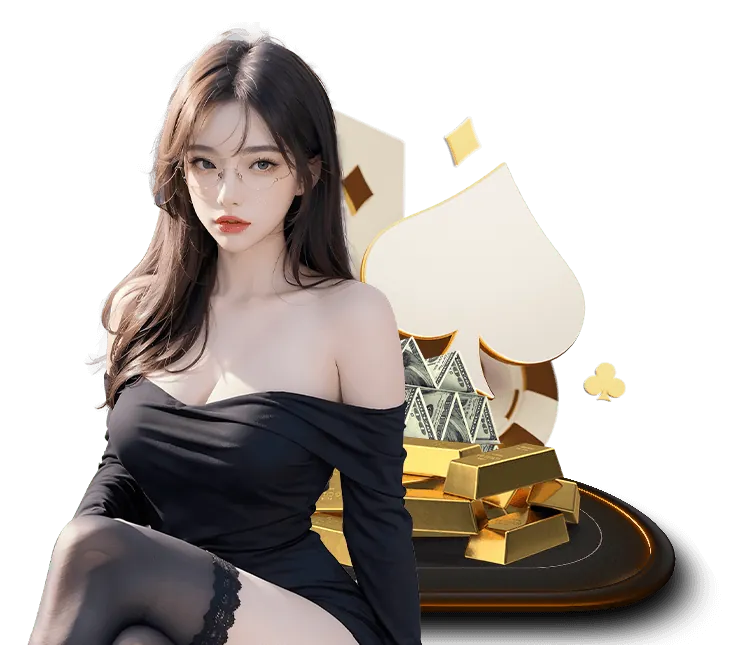 Giao diện tổng quan game bắn cá HK79