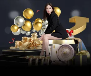 Ưu đãi và khuyến mãi HK79 hấp dẫn