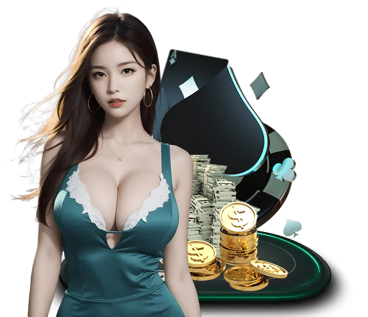 Kho trò chơi đa dạng HK79 Đăng Nhập