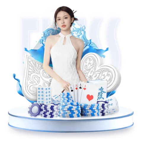 Máy đánh bạc Nổ Hũ HK79 Đăng Nhập