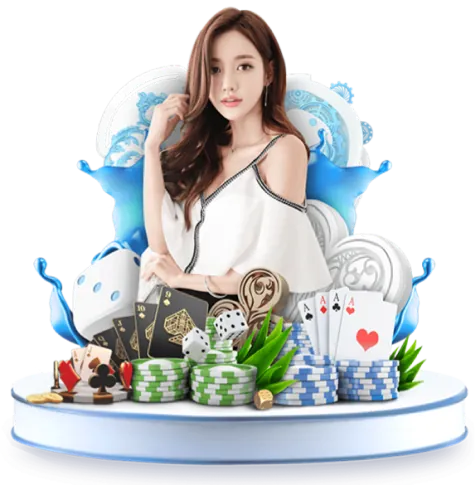 Game bắn cá Tiên Cánh