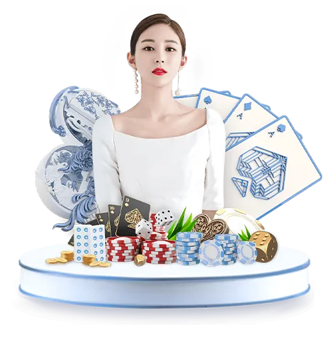 Biểu tượng bảo mật cao cấp với khóa và lá chắn trên nền công nghệ HK79